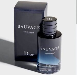 SAUVAGE