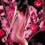 Carolina Herrera Good girl very glam