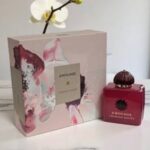 Amouage Crymson rocks