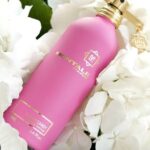Montale Lucky candy
