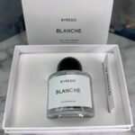 Byredo Blanche