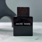 Lalique Encre Noire