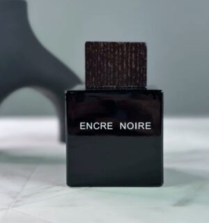 Lalique Encre Noire