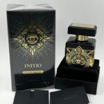 Initio Oud for Greatness