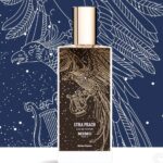 Memo Paris Lyra Peach