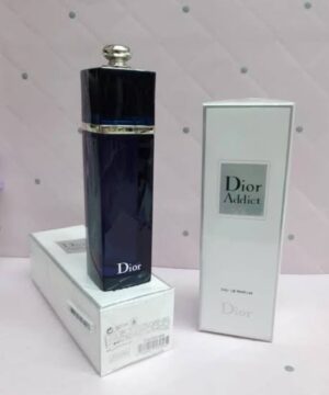 Dior Addict Eau de Parfum