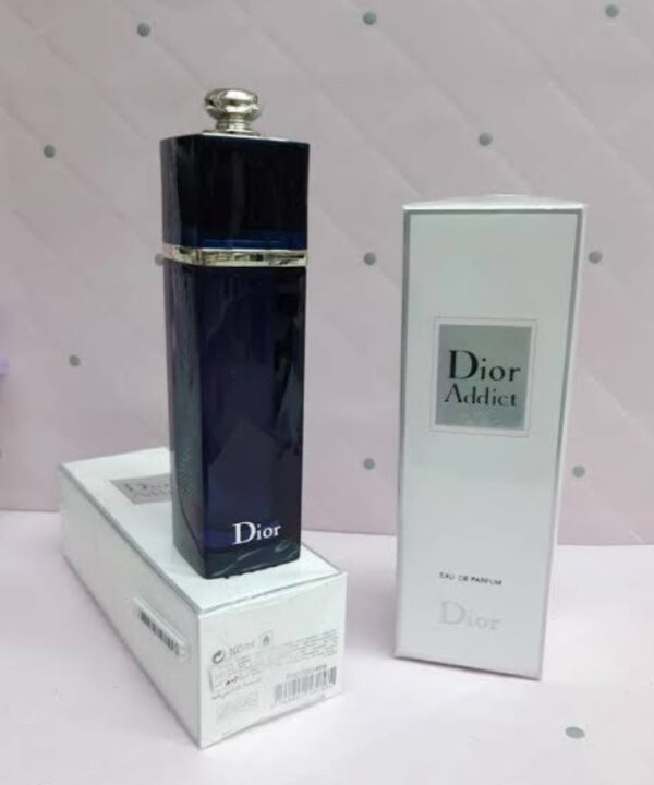 Dior Addict Eau de Parfum