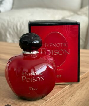 Dior Hypnotic Poison