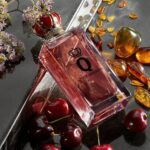 Dolce Gabbana Q