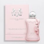 PARFUMS DE MARLY DELINA EXCLUSIF