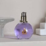 Lanvin Eclat D'Arpege