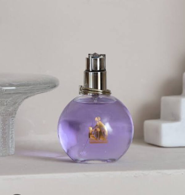 Lanvin Eclat D'Arpege