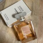 Chanel Coco Mademoiselle