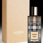 Memo Paris İnverness