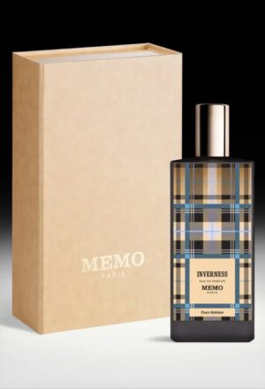 Memo Paris İnverness