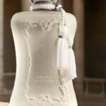 Parfums De Marly Valaya Exclusif