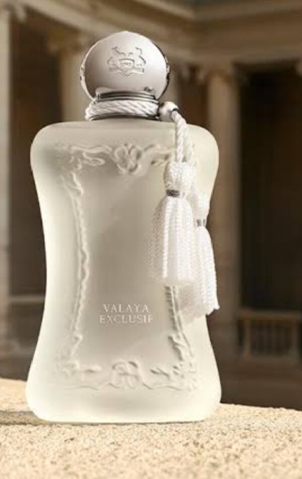 Parfums De Marly Valaya Exclusif