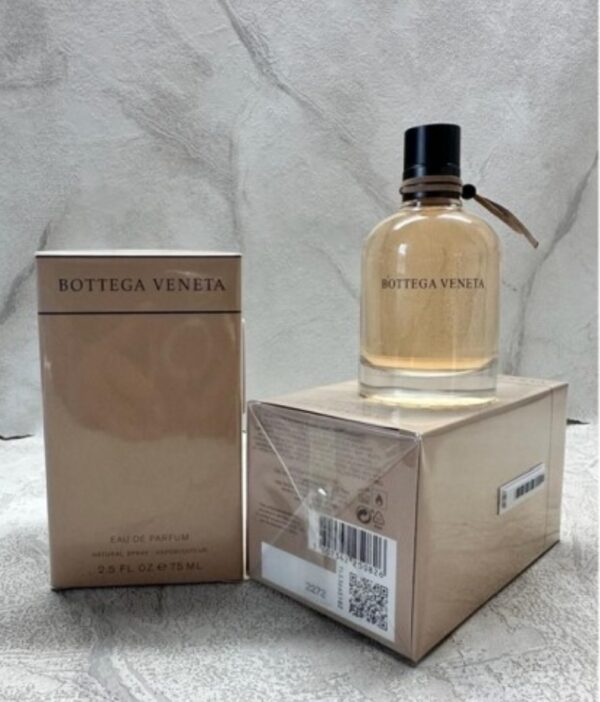 Bottega Veneta