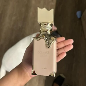 ECLAIRE