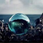 Aqva Pour Homme