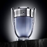 Paco Rabanne Invictus