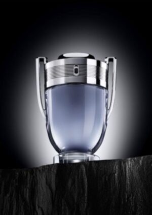 Paco Rabanne Invictus