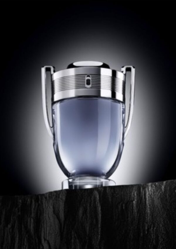 Paco Rabanne Invictus