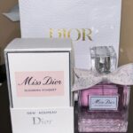 Miss Dior Blooming Bouquet