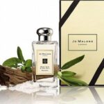 JO MALONE