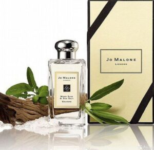JO MALONE