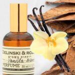 ZIELINSKI & ROZEN VANİLLİA BLEND
