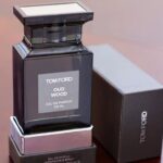 OUD WOOD TOM FORD