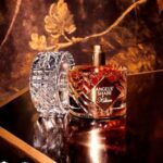 ANGELS' SHARE BY KİLİAN