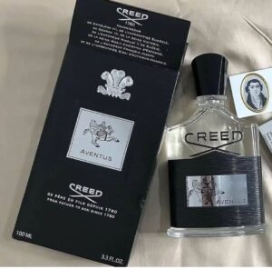Creed Aventus