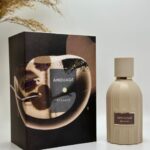 Reasons by Amouage