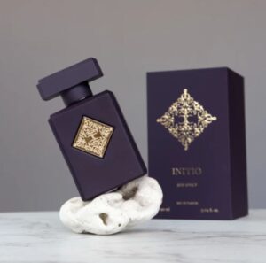 INITIO