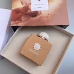 AMOUGE LOVE DELİGHT