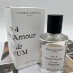 Après l’Amour