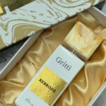 Gritti Rebrode