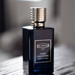 Fleur Narcotique Extrait de Parfum