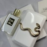 GOOD GİRL GONE BAD BY KİLİAN