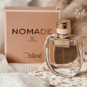 Chloé Nomade Eau de Parfum