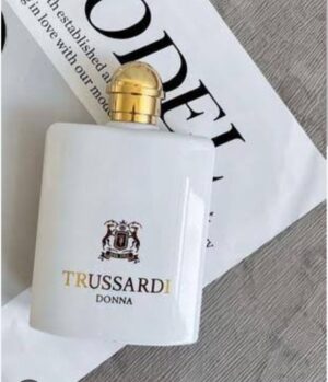 Trussardi Donna