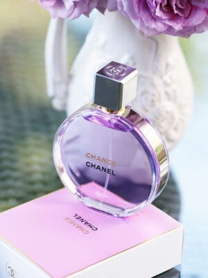 CHANCE EAU SPLENDIDE