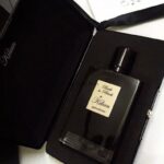 BACK TO BLACK KİLİAN