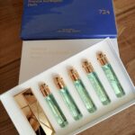 724 Maison Francis Kurkdjian