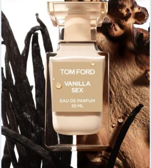 Tom Ford Vanilla Sex