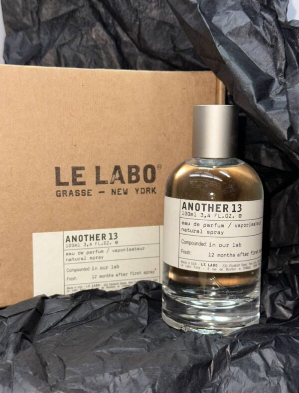 Le Labo Another 13
