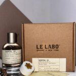Le Labo Santal 33