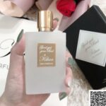 Good Girl Gone Bad Eau Fraîche